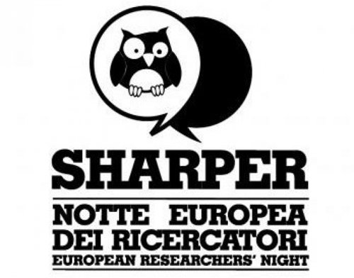 Arriva la Notte europea dei ricercatori