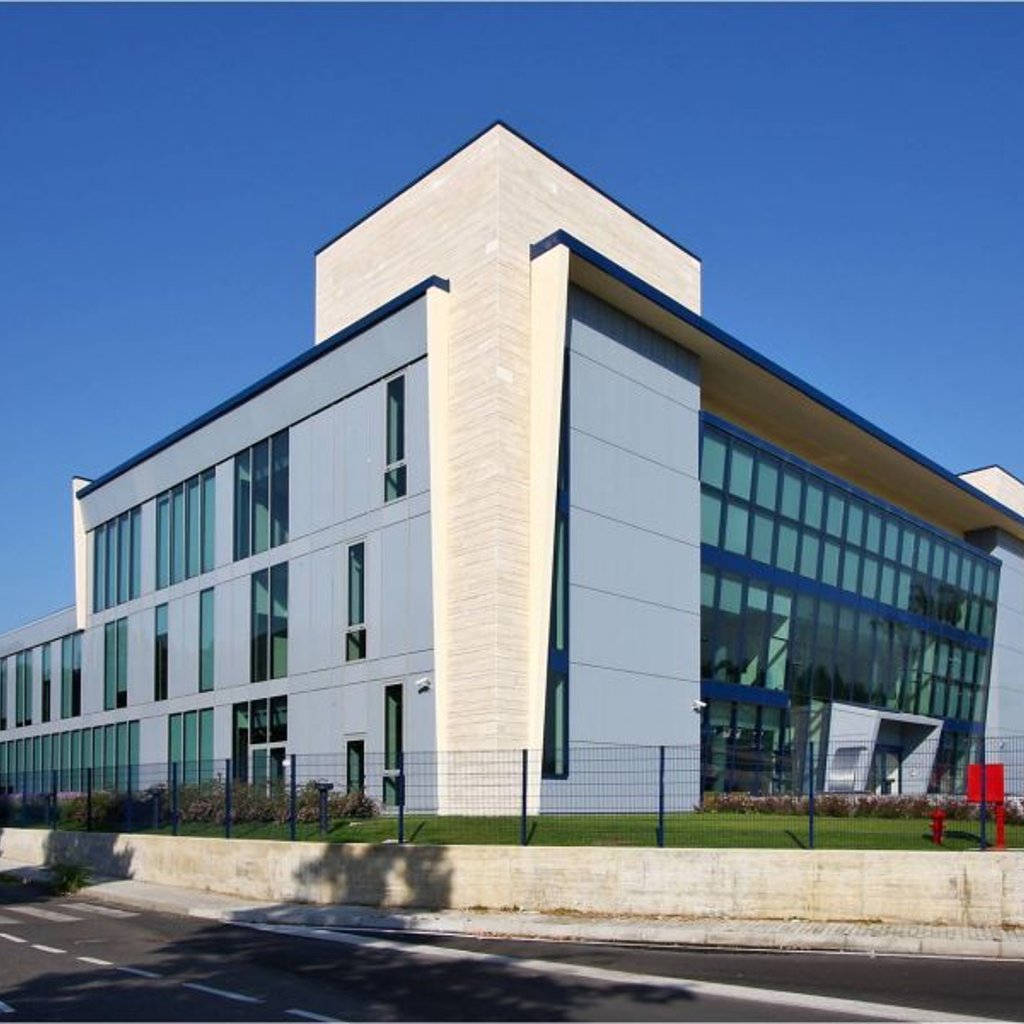 Comunicazione importante