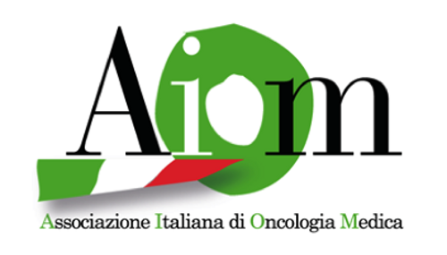 I numeri del cancro in Italia: aumentano diagnosi e guarigioni 
