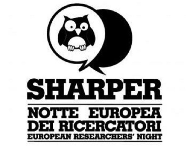 Arriva la Notte Europea dei Ricercatori 