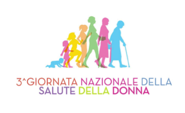 Alimentazione e prevenzione per la salute della donna