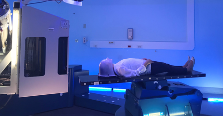 What are the pathologies that can be treated?