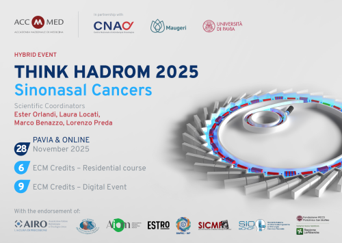 Focus on Sinonasal Cancers