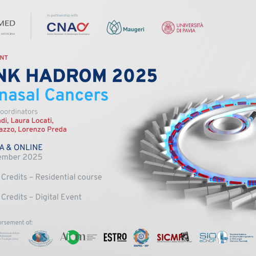 Focus on Sinonasal Cancers