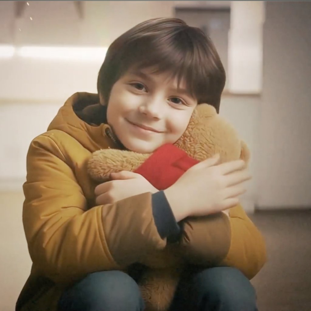 Aiutaci a donare un po' di casa a Natale. Sostieni i nostri piccoli pazienti e le loro famiglie nelle spese di ospitalità. La tua donazione fa la differenza.