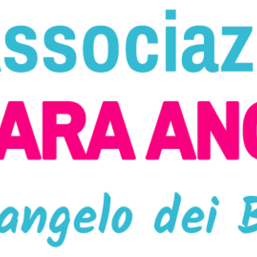 Umanizzare la Cura, Riprogettare la Sala TAC per i Bambini