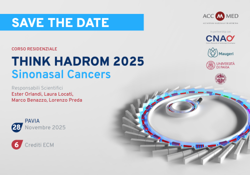 Focus on Sinonasal Cancers