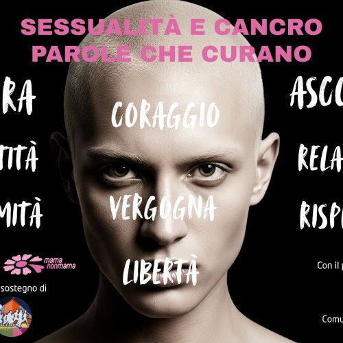 Uno sportello di ascolto inclusivo per la comunità pavese