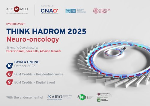 Focus on Neuro-oncology