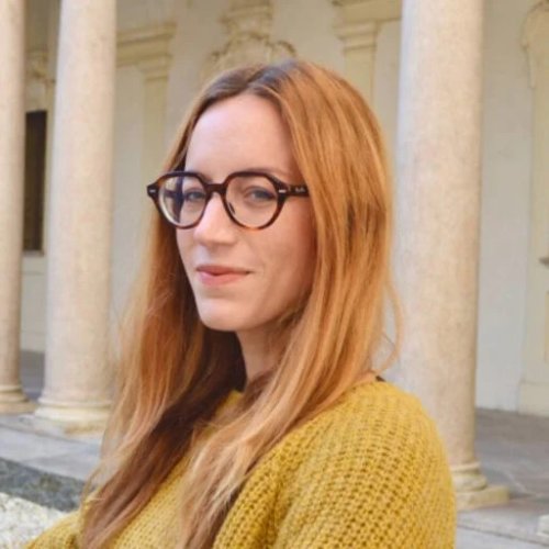 Progetto ICARE: verso una comunicazione sanitaria più chiara, equa e inclusiva 