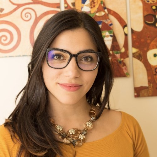 L’Inclusività come pratica di cura: intervista alla Dott.ssa Sara Bosatra