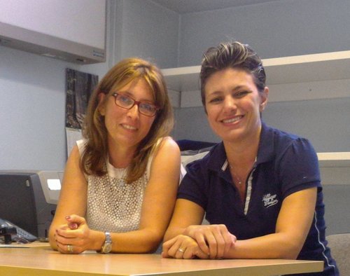 Intervista a Francesca Romana Berrini, psicoterapeuta, e Deborah Maradini, psiconcologa, responsabili del servizio ‘Libera…Mente’ dell’Associazione Italiana Tumori Cerebrali (AITC)